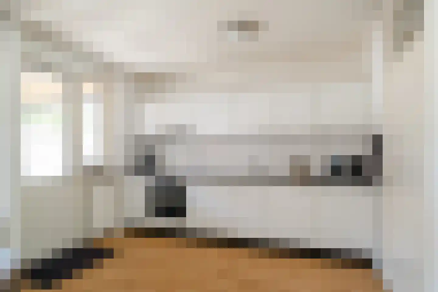 Hogeweg 84 Losser thumbnail 13