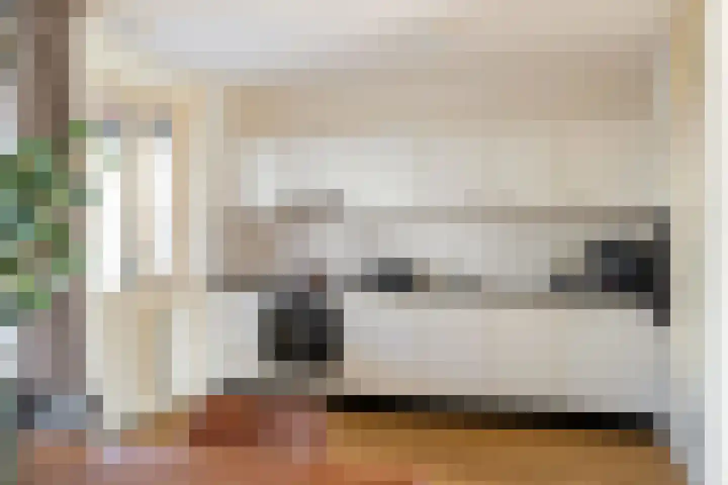 Hogeweg 84 Losser thumbnail 14
