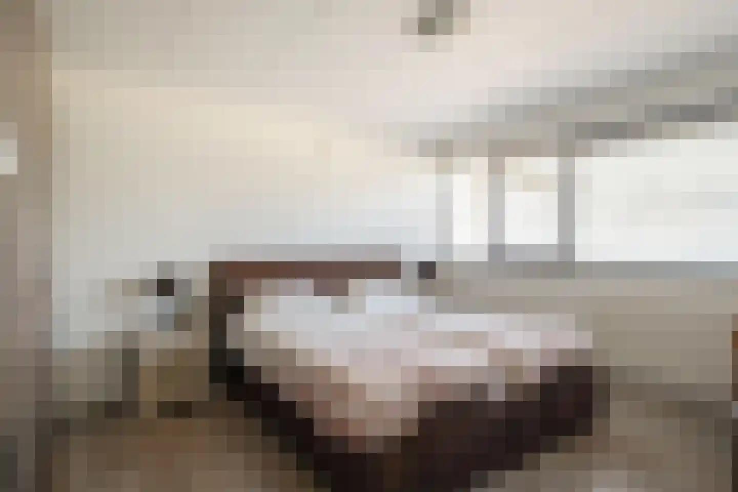 Hogeweg 84 Losser thumbnail 15