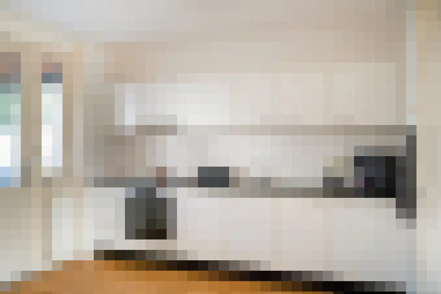 Hogeweg 84 Losser thumbnail 15