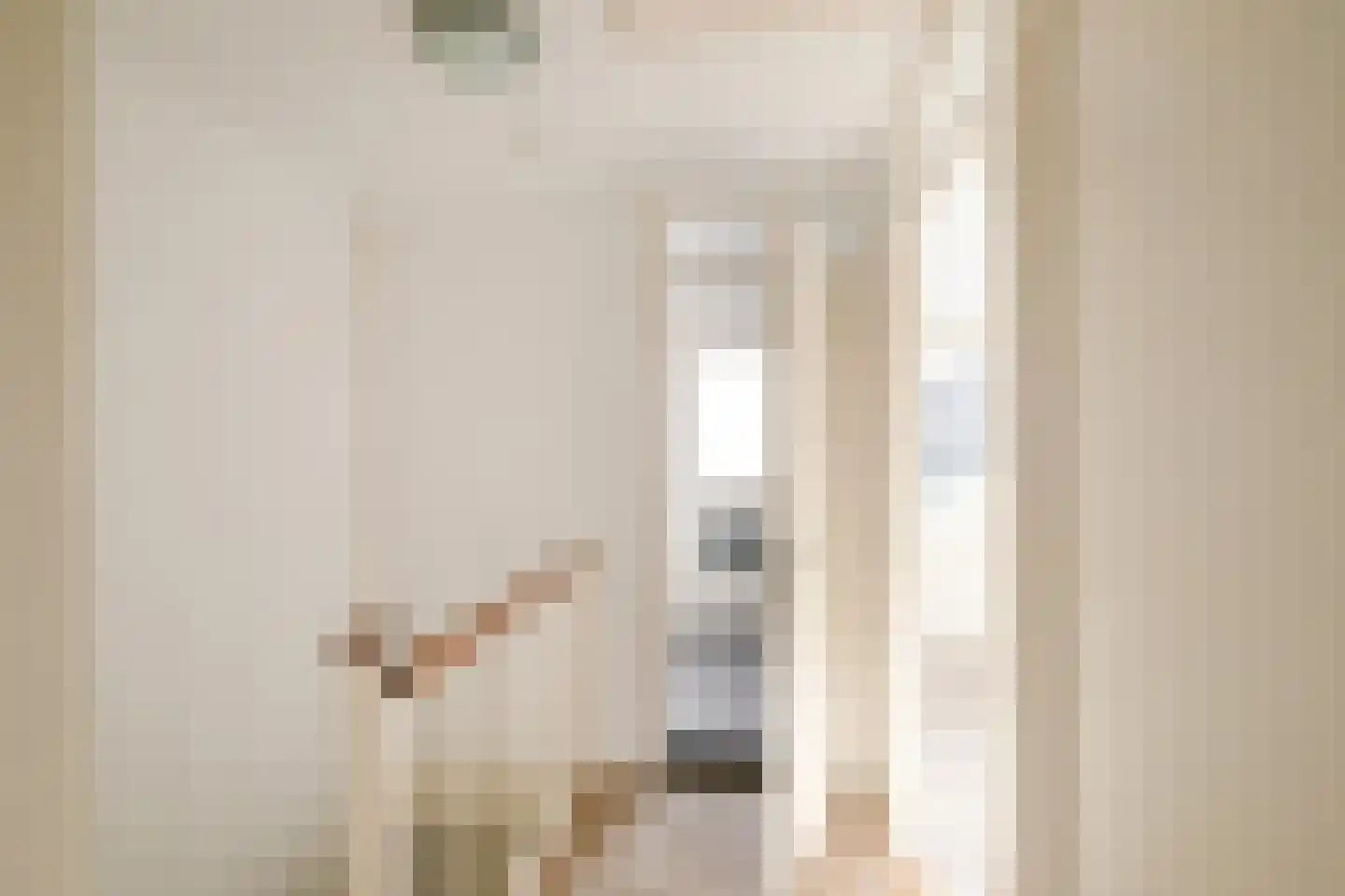 Hogeweg 84 Losser thumbnail 16
