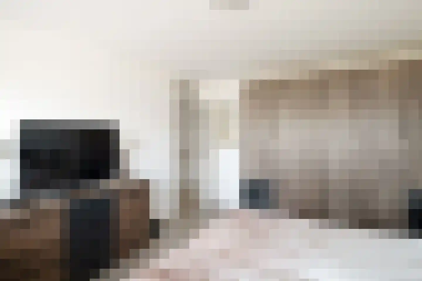 Hogeweg 84 Losser thumbnail 16
