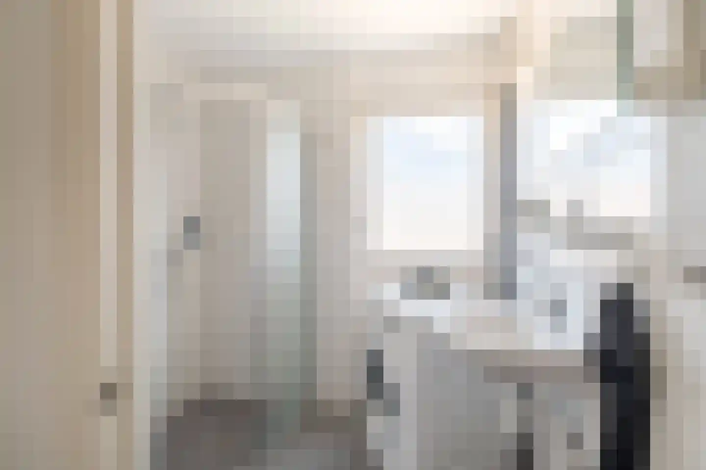 Hogeweg 84 Losser thumbnail 17