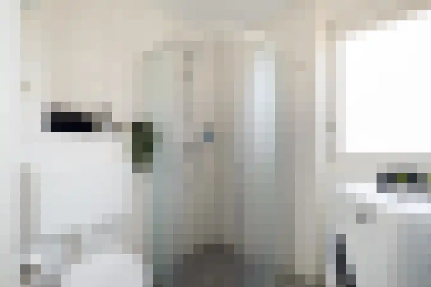 Hogeweg 84 Losser thumbnail 18