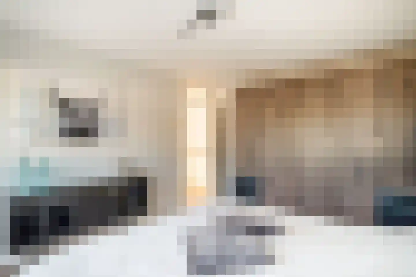 Hogeweg 84 Losser thumbnail 18