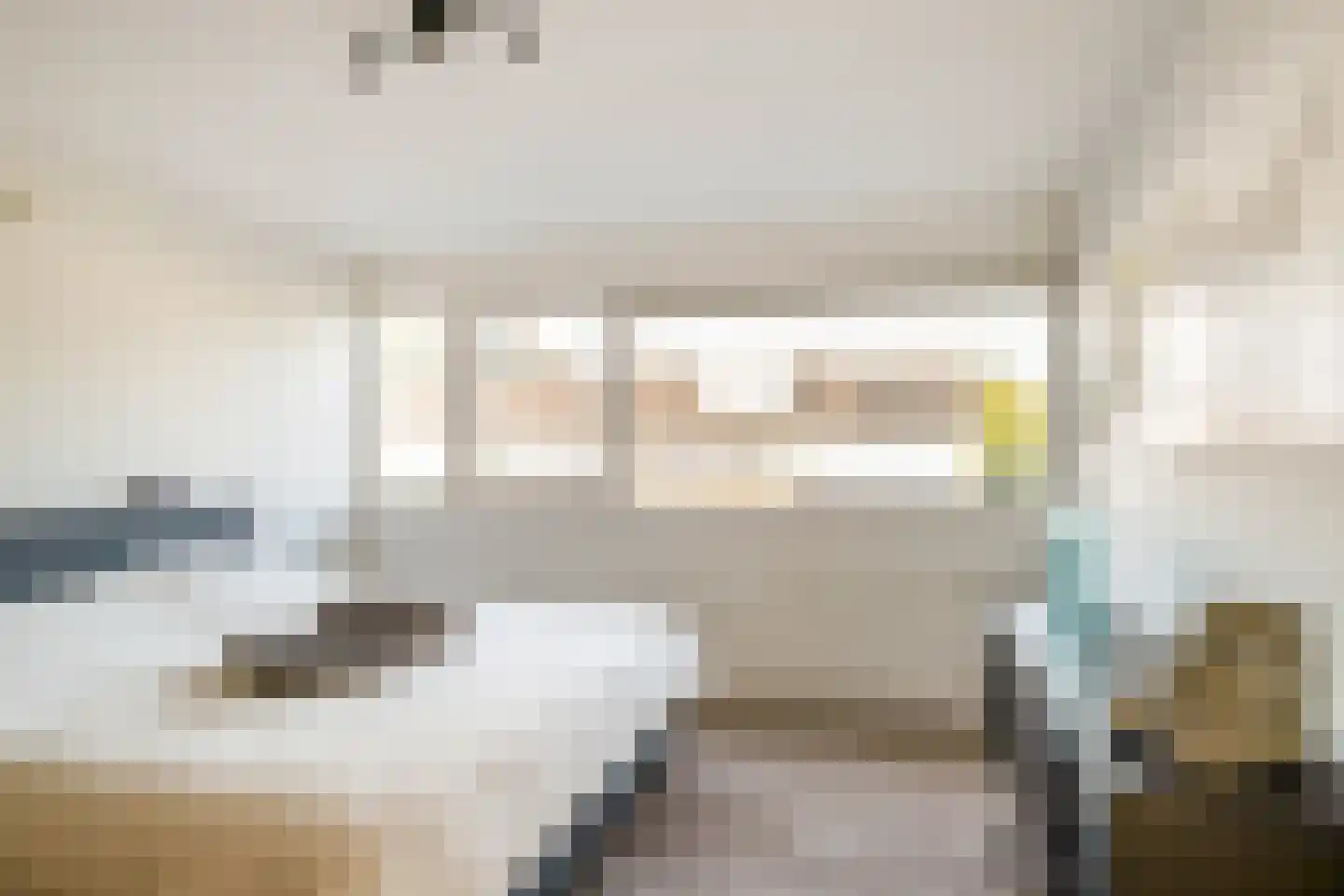 Hogeweg 84 Losser thumbnail 19
