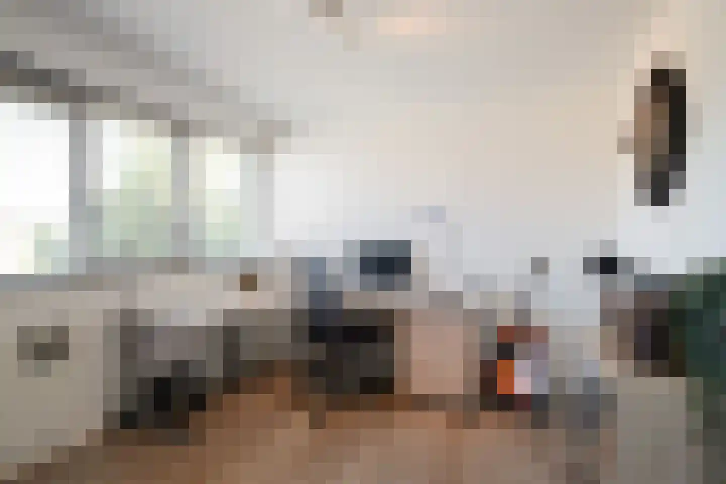 Hogeweg 84 Losser thumbnail 19
