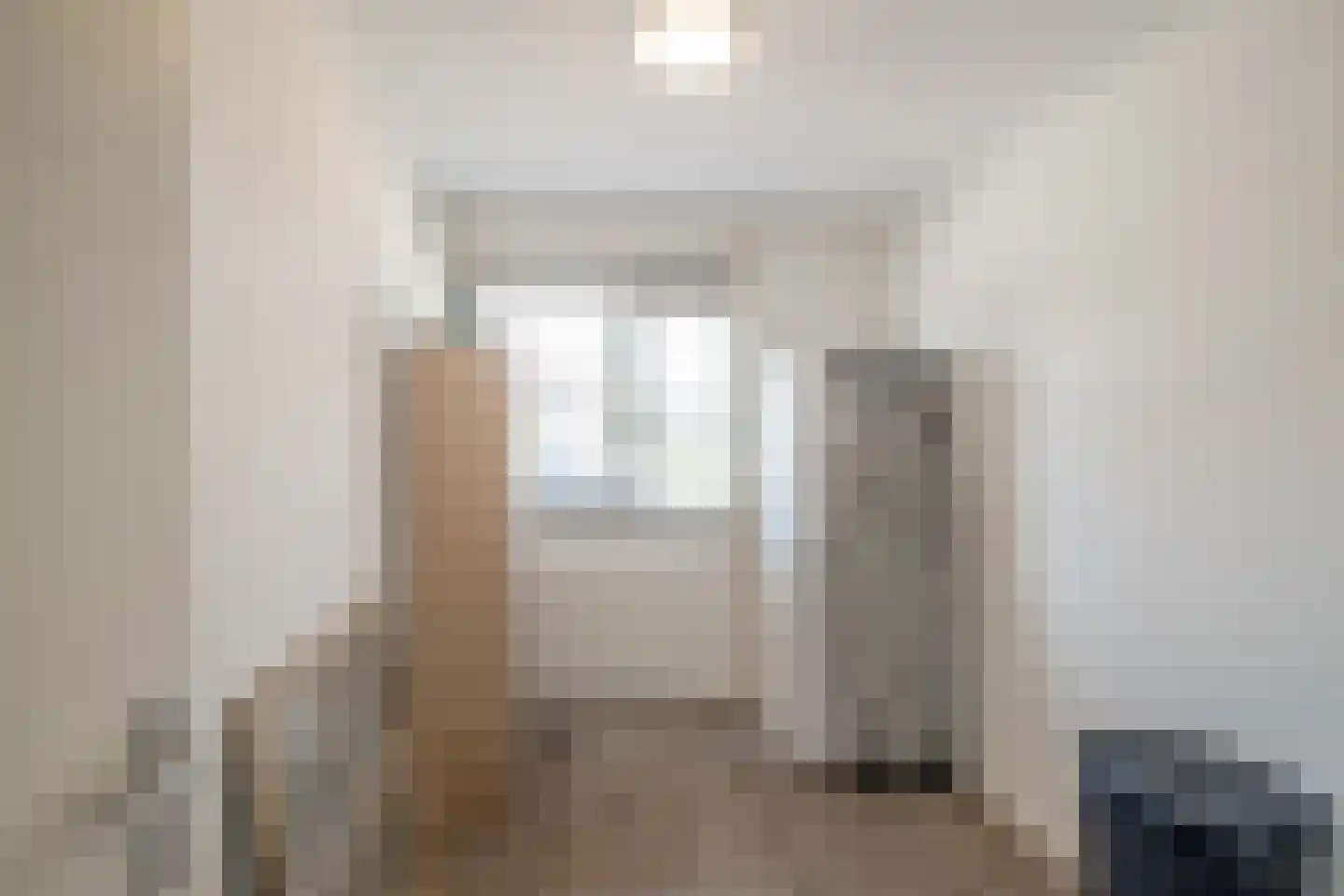 Hogeweg 84 Losser thumbnail 20