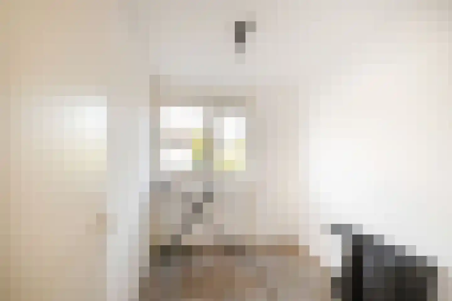 Hogeweg 84 Losser thumbnail 21