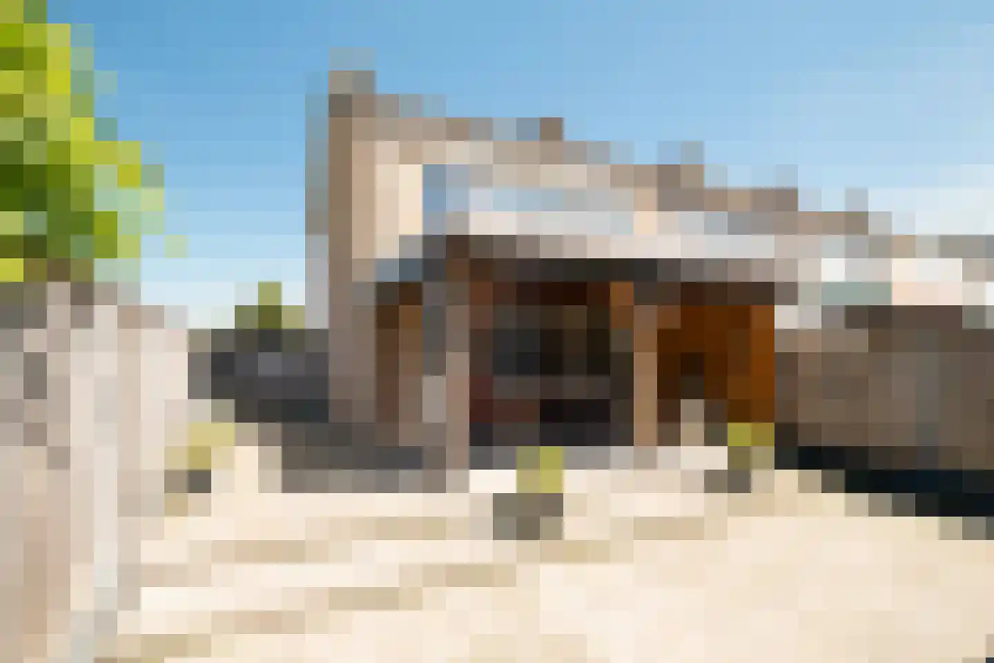 Hogeweg 84 Losser thumbnail 21
