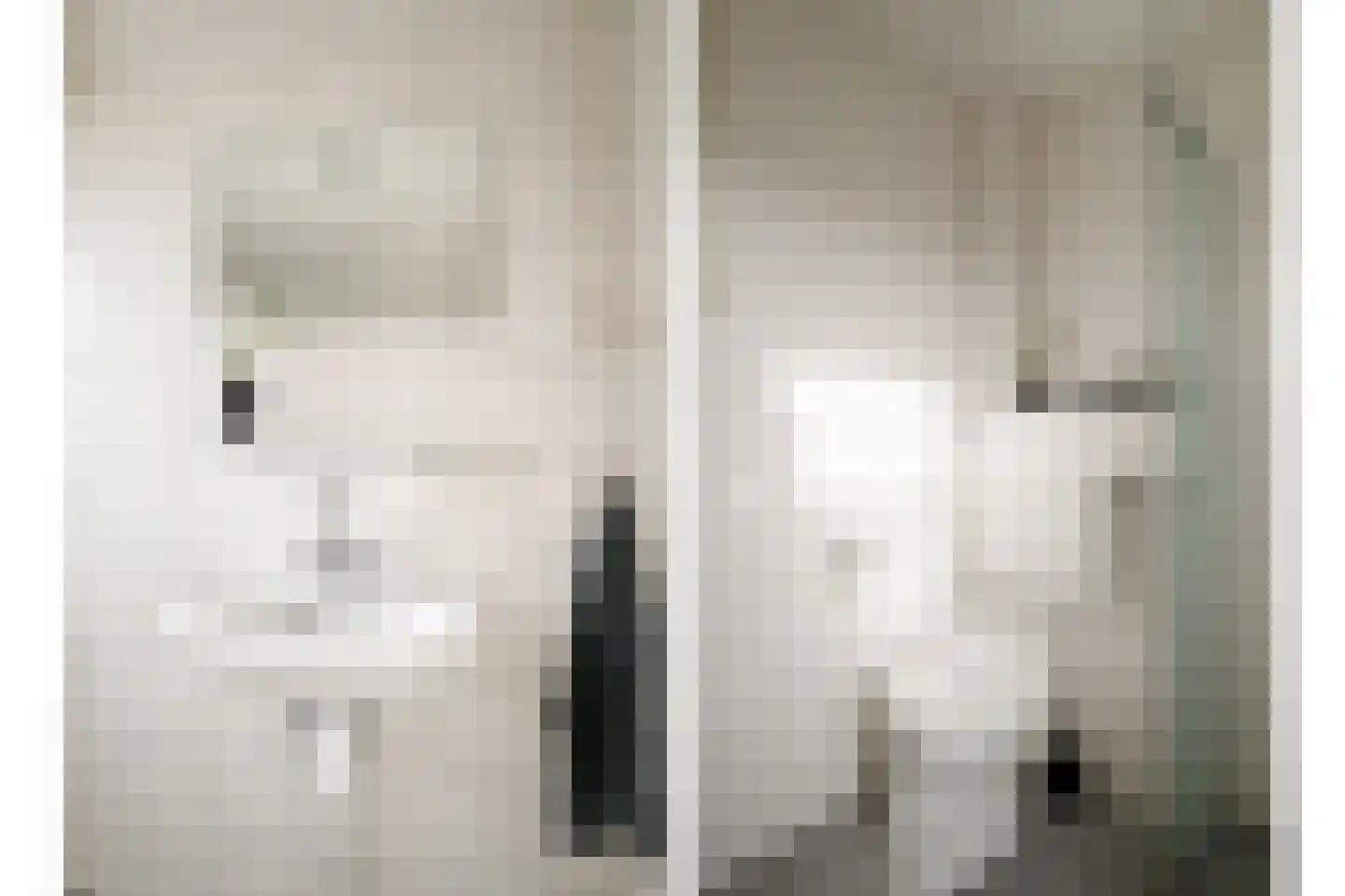 Hogeweg 84 Losser thumbnail 22