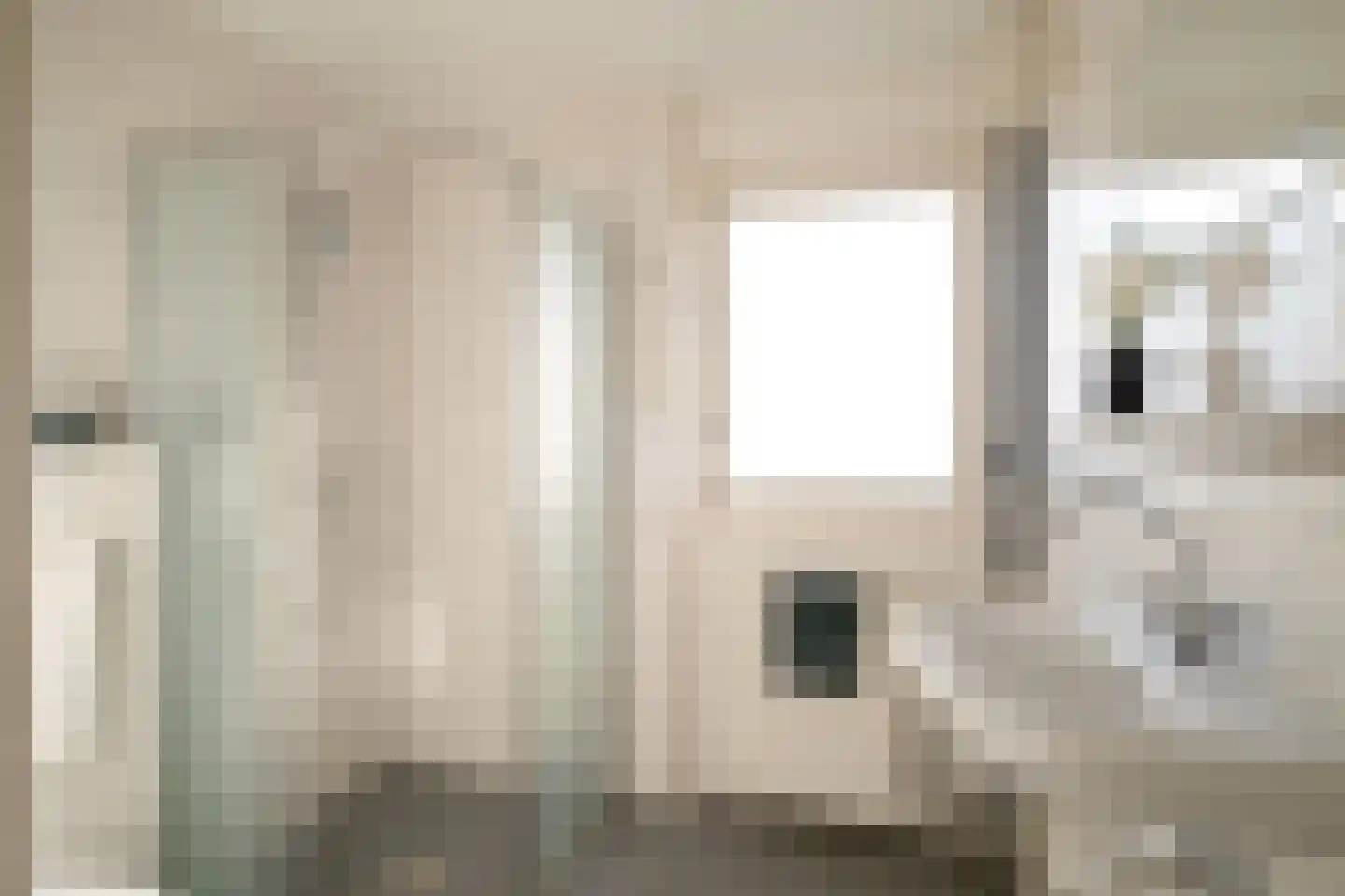 Hogeweg 84 Losser thumbnail 23