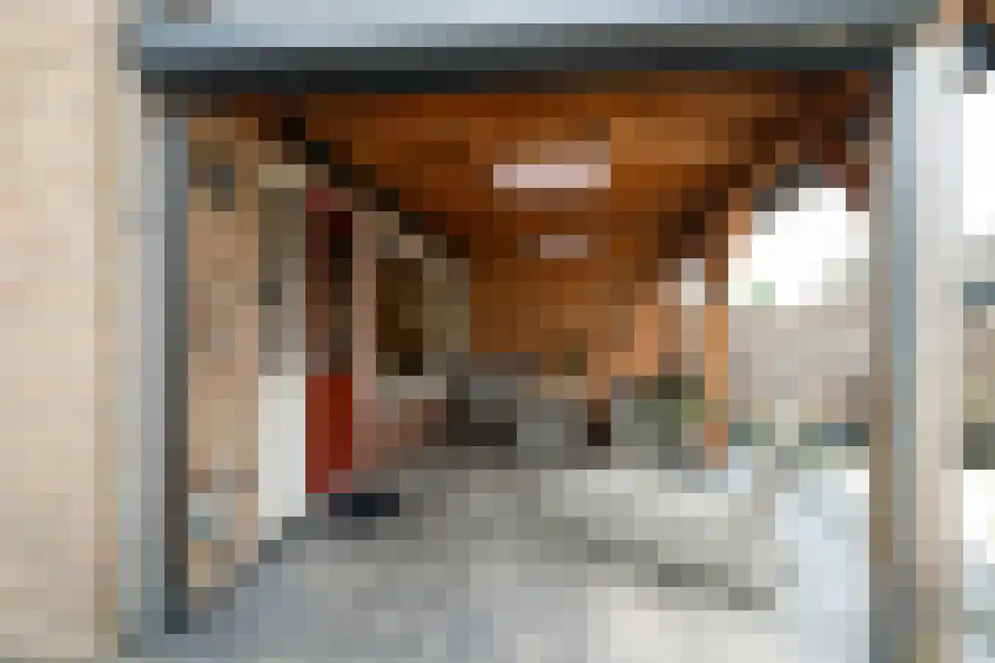 Hogeweg 84 Losser thumbnail 23
