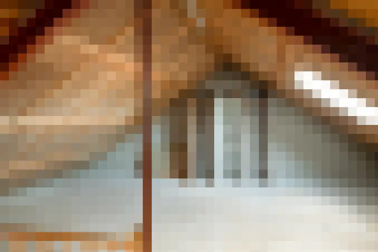Hogeweg 84 Losser thumbnail 24