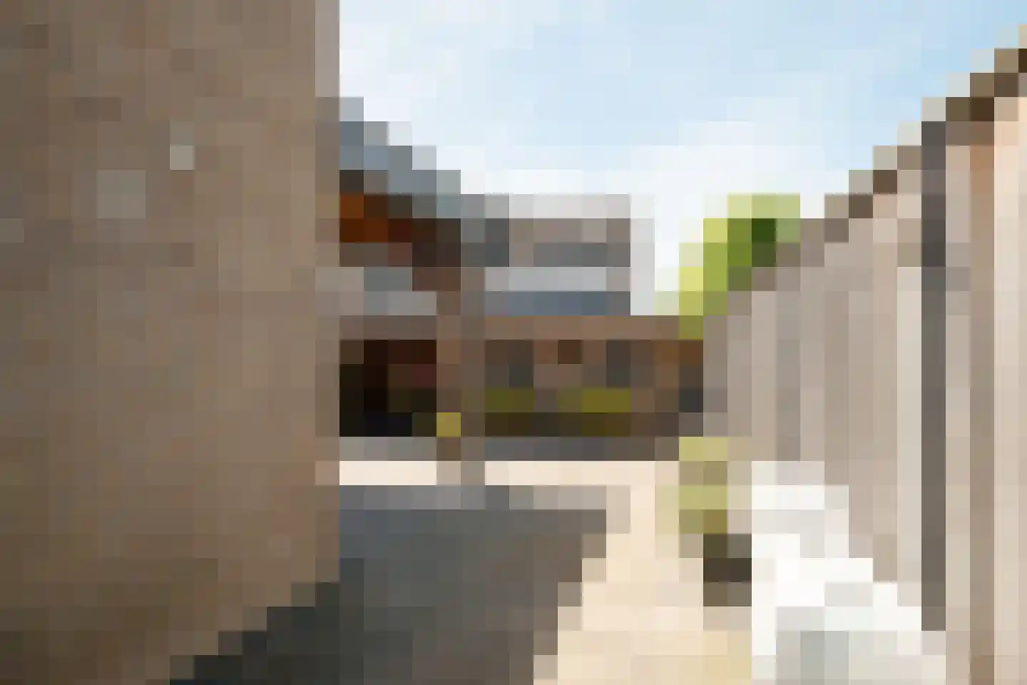 Hogeweg 84 Losser thumbnail 24