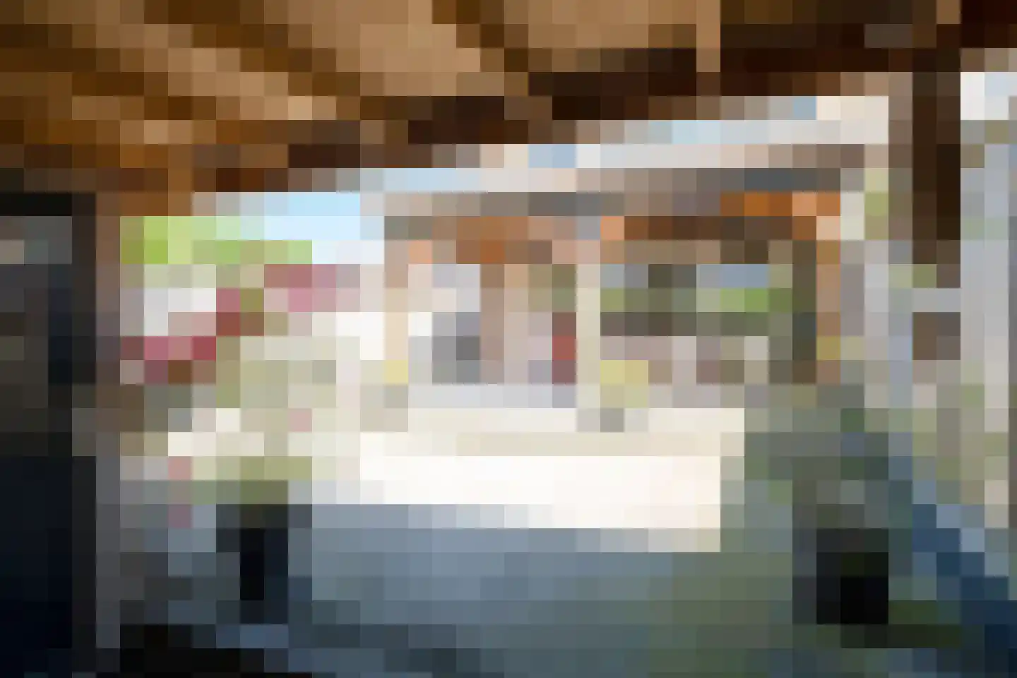 Hogeweg 84 Losser thumbnail 25