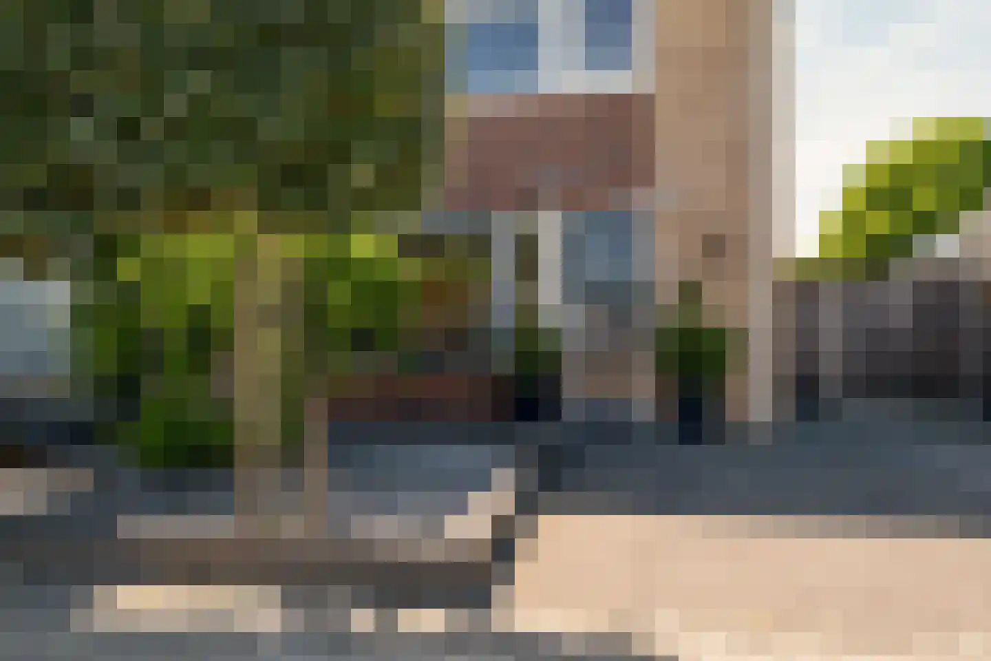 Hogeweg 84 Losser thumbnail 26