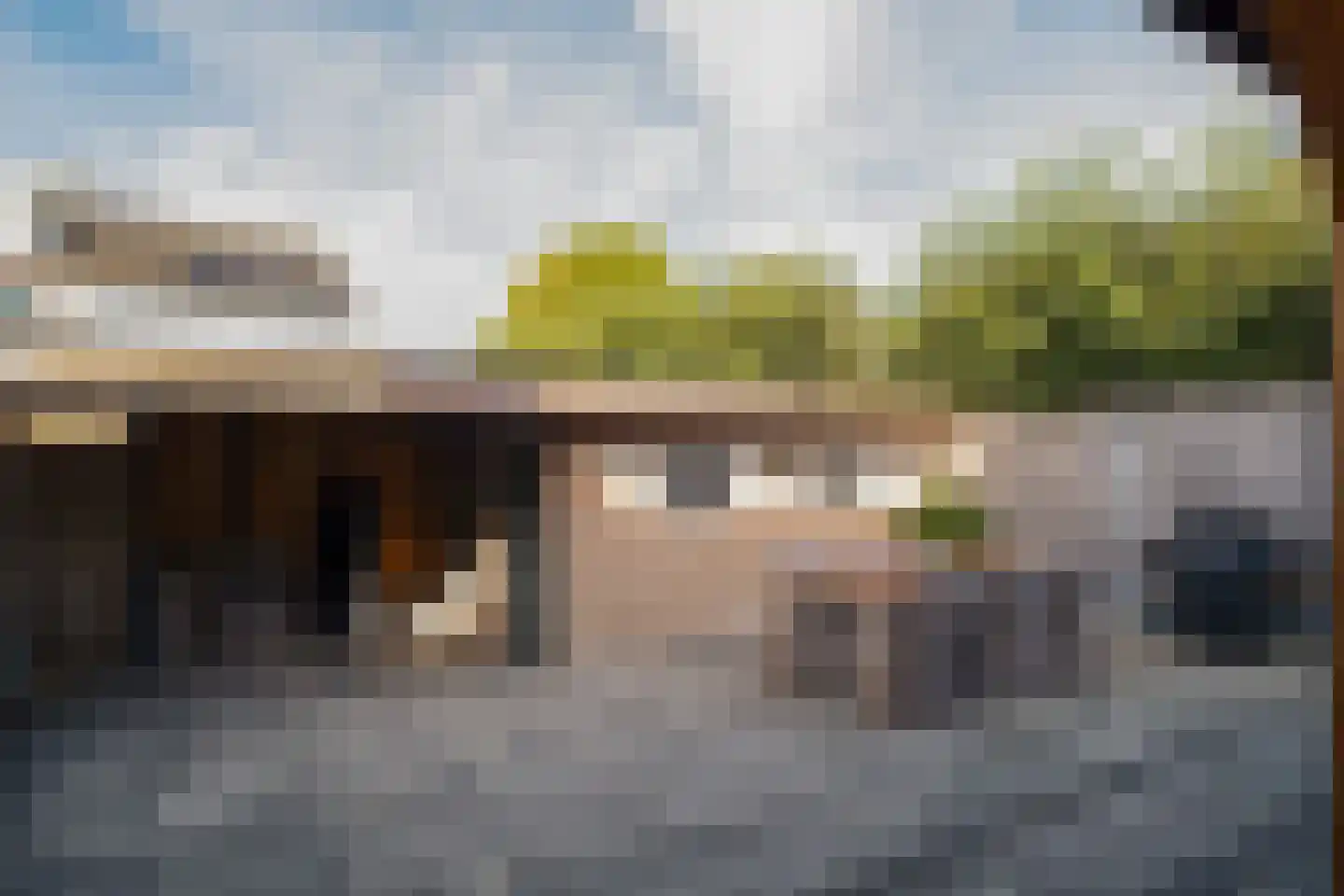 Hogeweg 84 Losser thumbnail 26