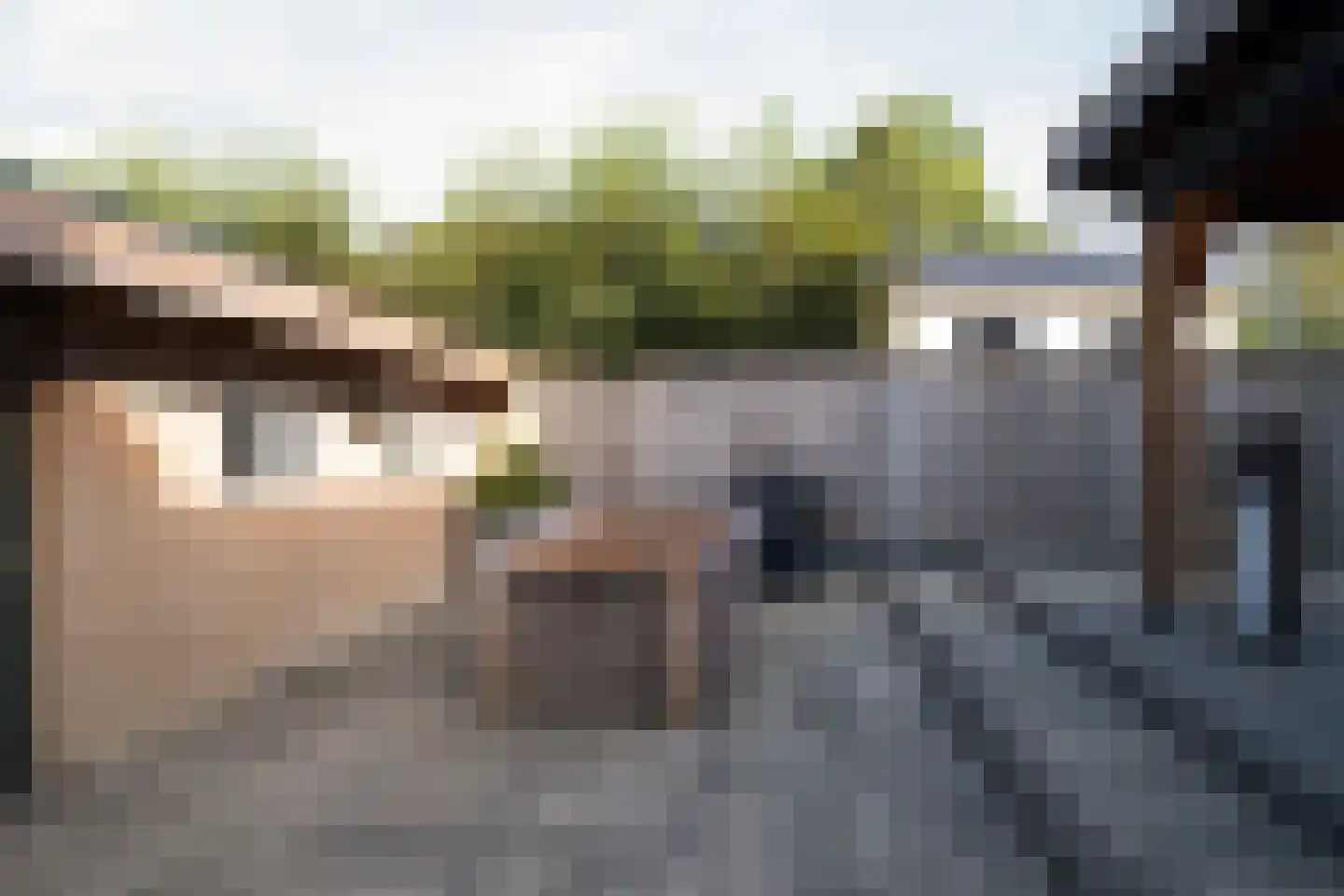 Hogeweg 84 Losser thumbnail 27