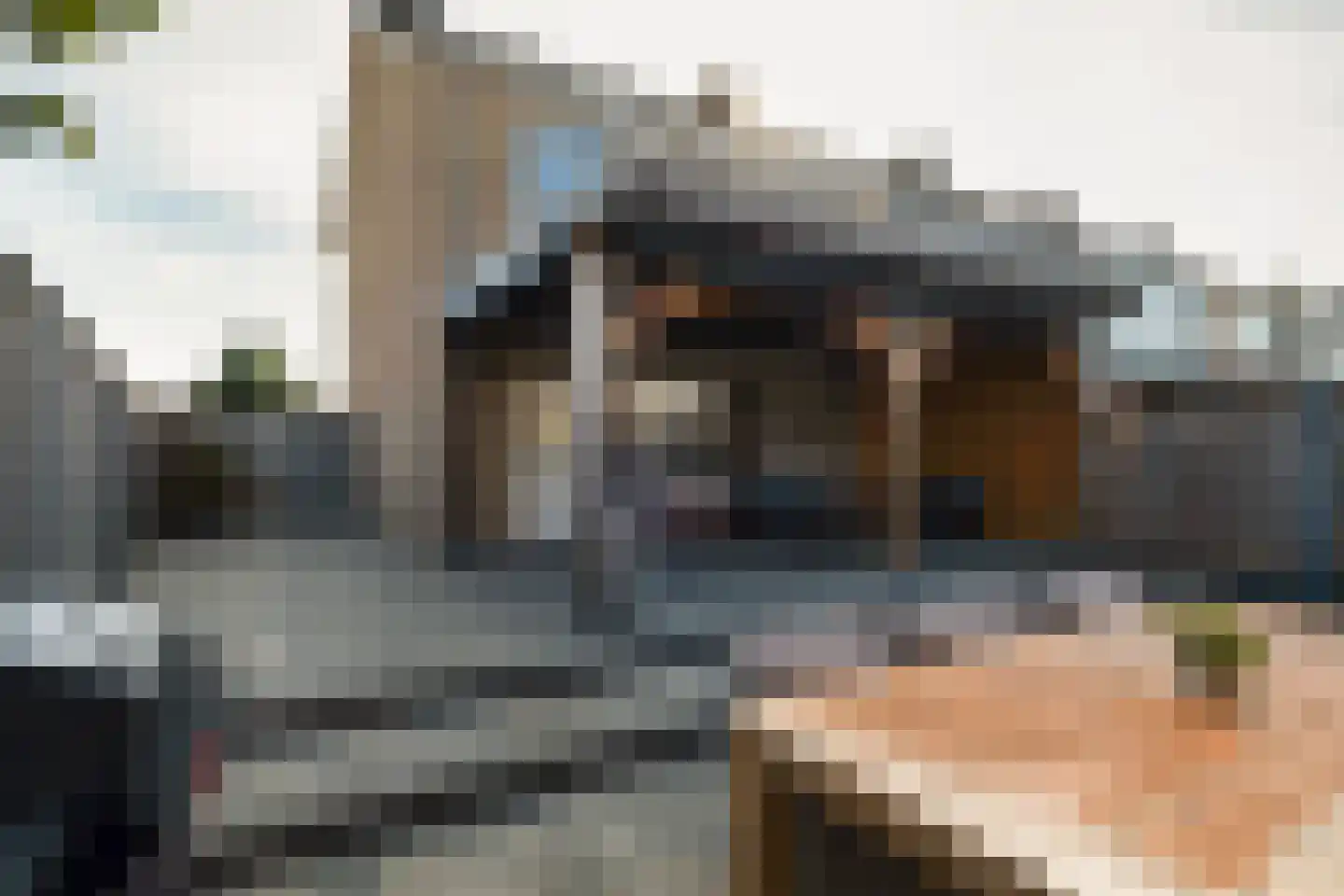 Hogeweg 84 Losser thumbnail 28