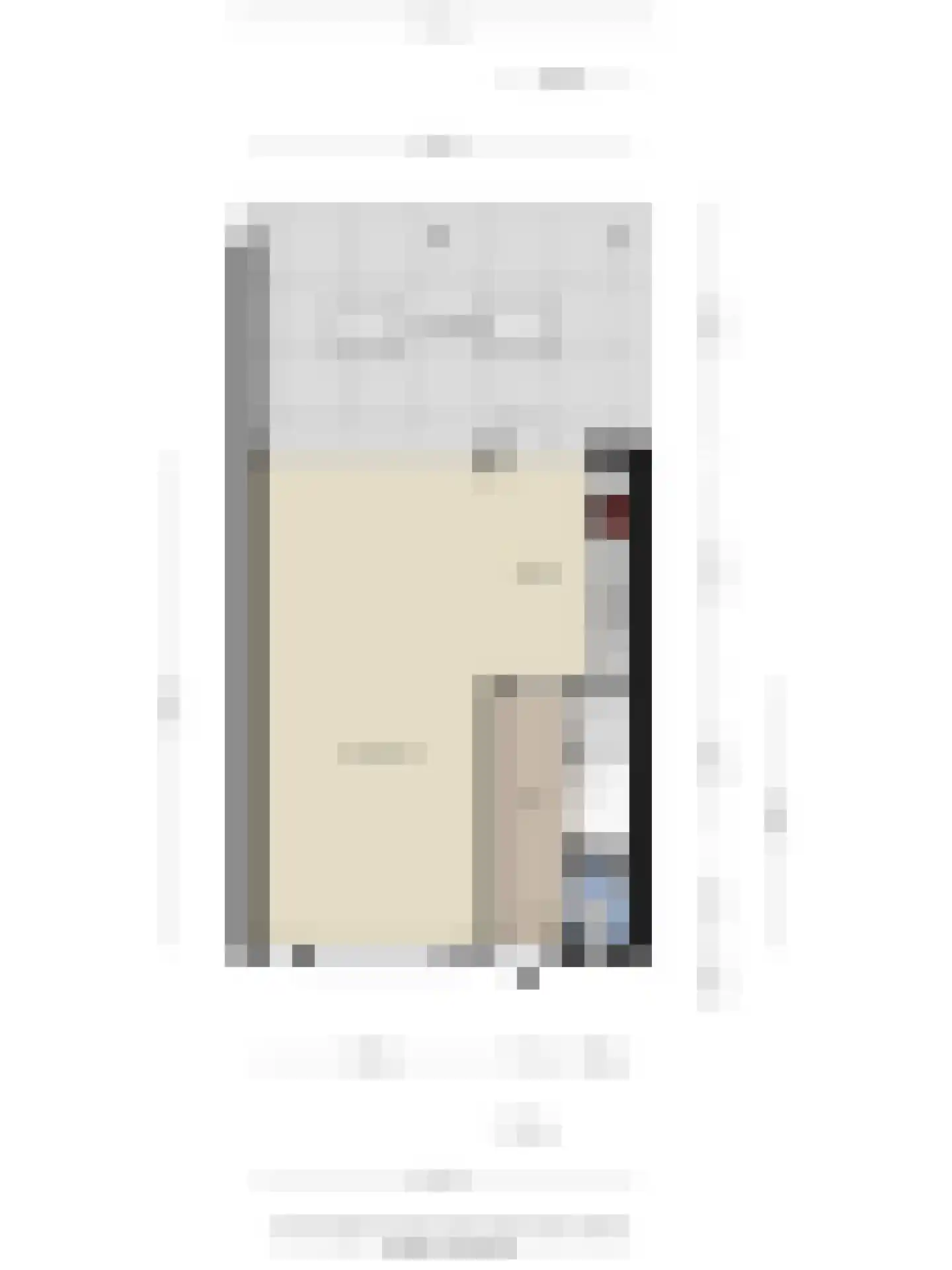 Hogeweg 84 Losser thumbnail 29