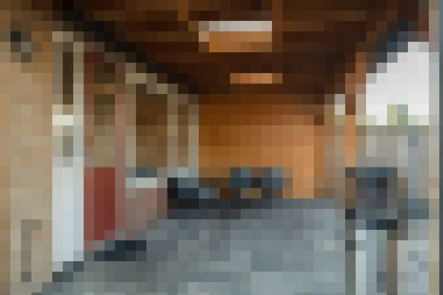 Hogeweg 84 Losser thumbnail 29