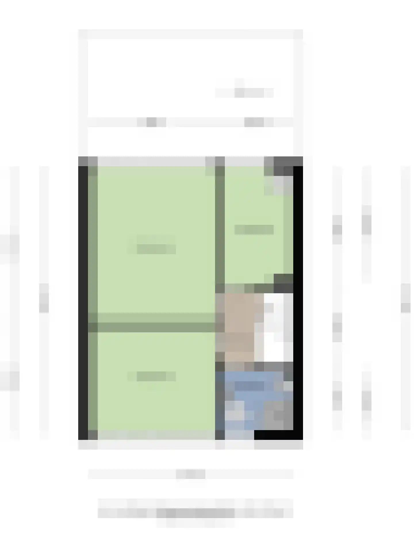 Hogeweg 84 Losser thumbnail 30