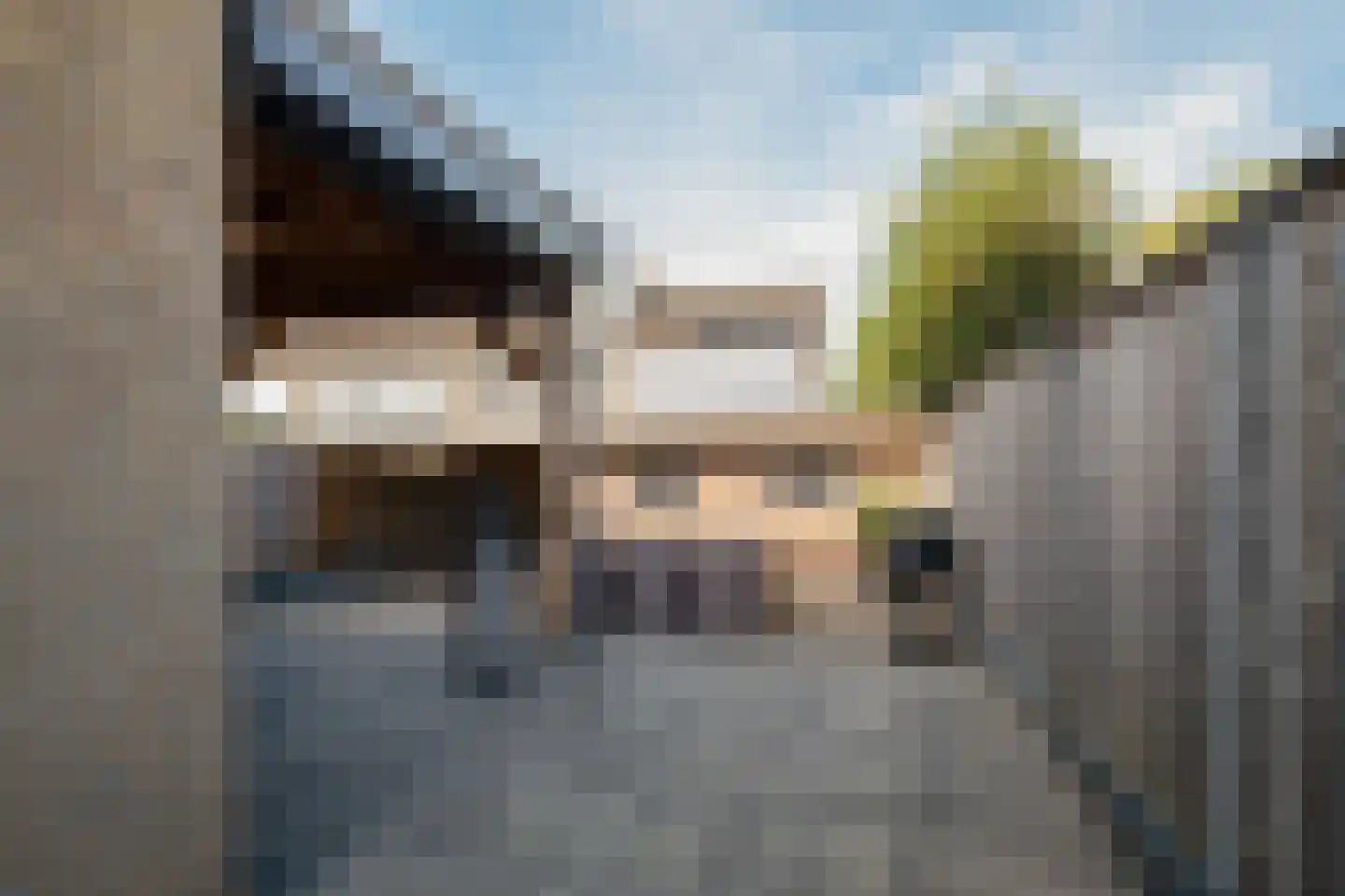 Hogeweg 84 Losser thumbnail 30