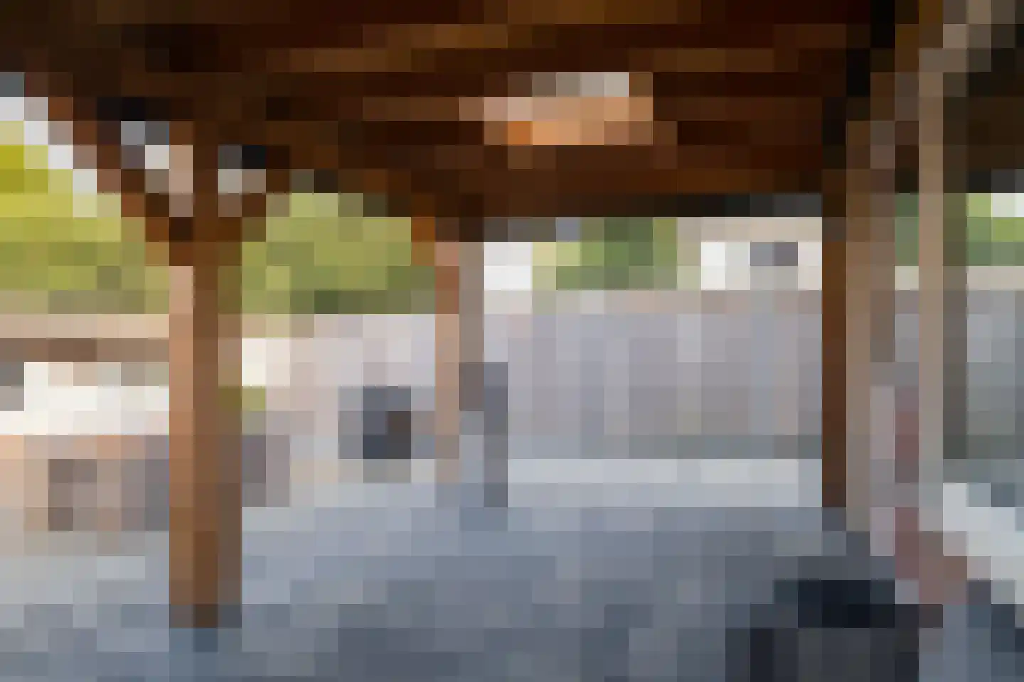 Hogeweg 84 Losser thumbnail 31