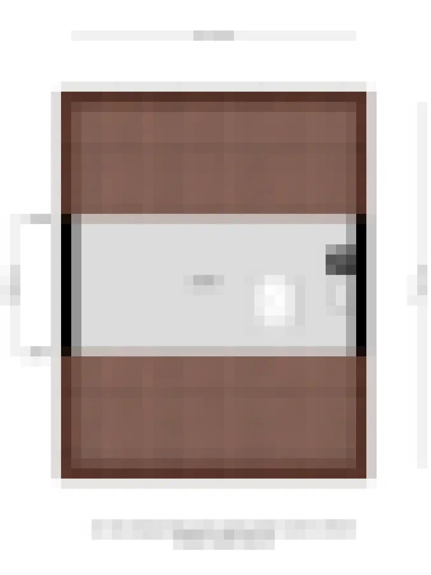Hogeweg 84 Losser thumbnail 31