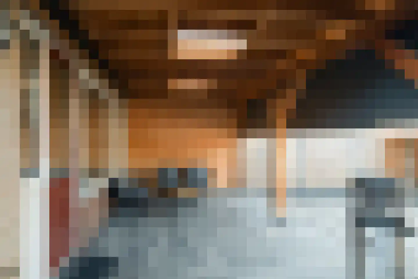 Hogeweg 84 Losser thumbnail 32
