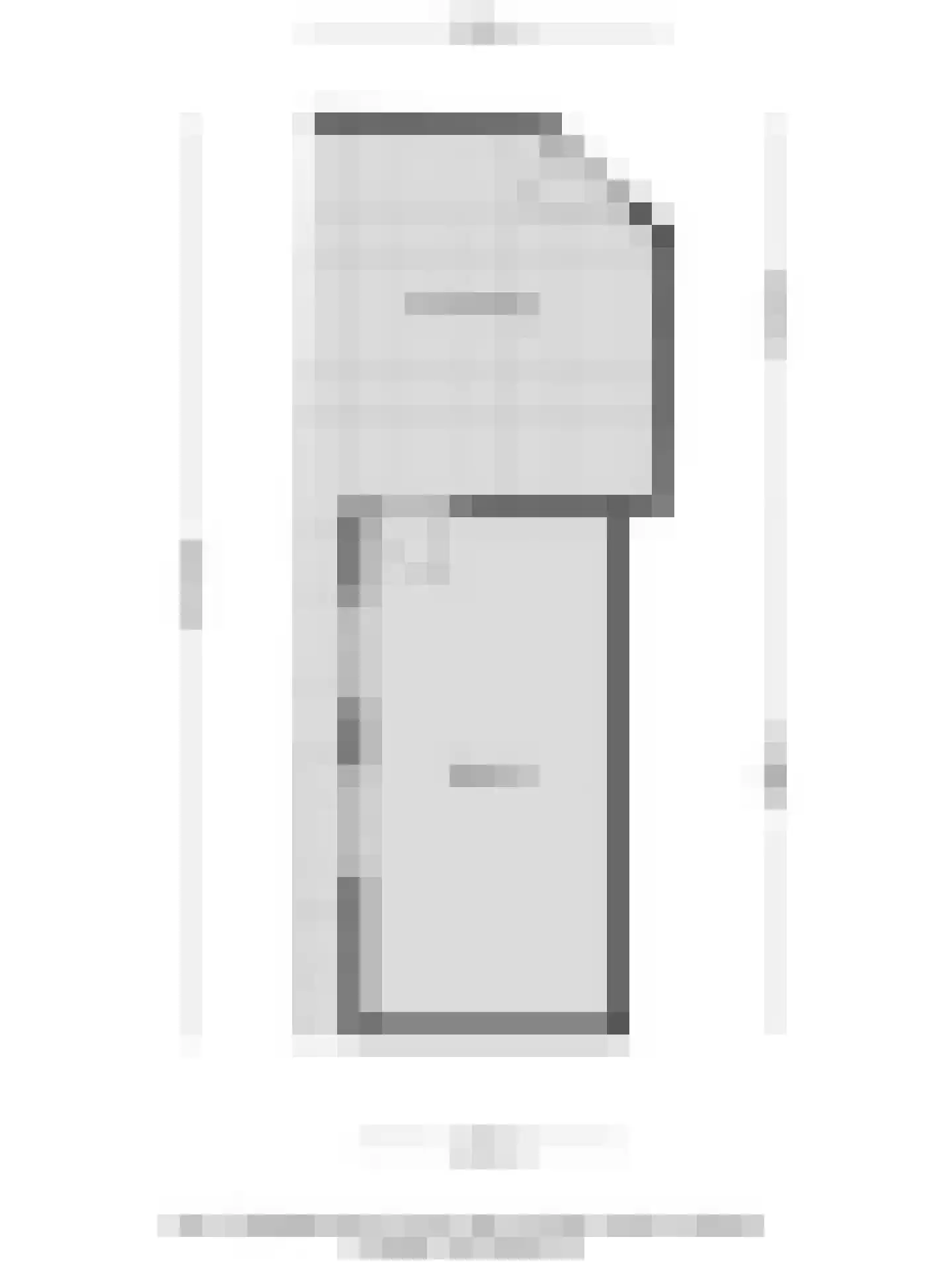 Hogeweg 84 Losser thumbnail 32