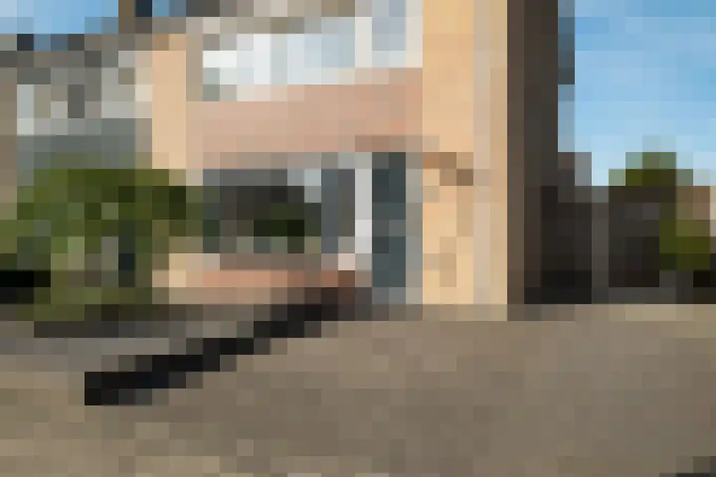 Hogeweg 84 Losser thumbnail 33