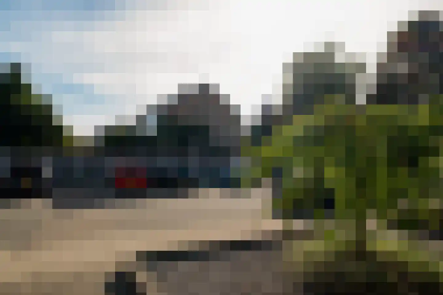 Hogeweg 84 Losser thumbnail 34