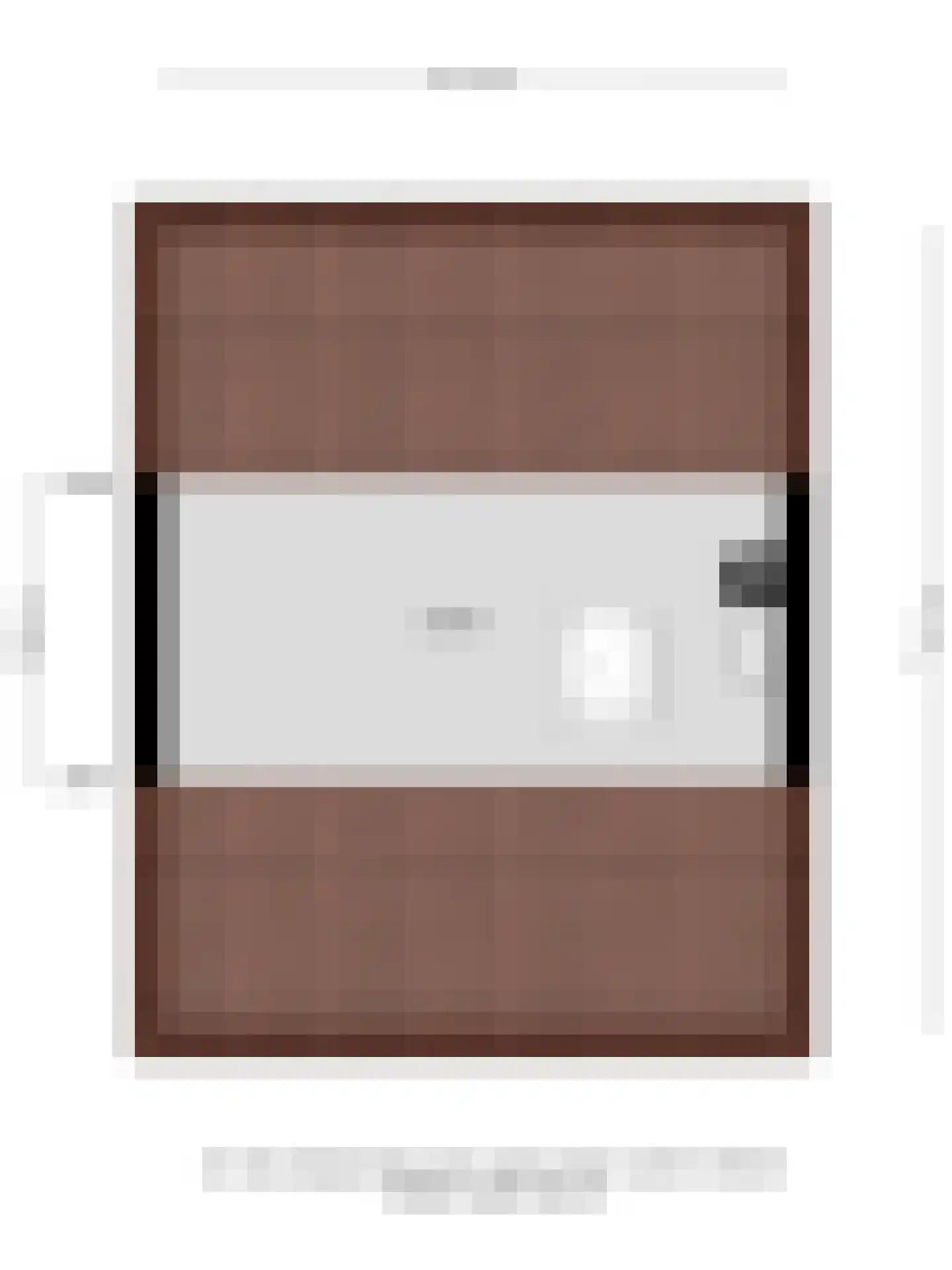 Hogeweg 84 Losser thumbnail 38