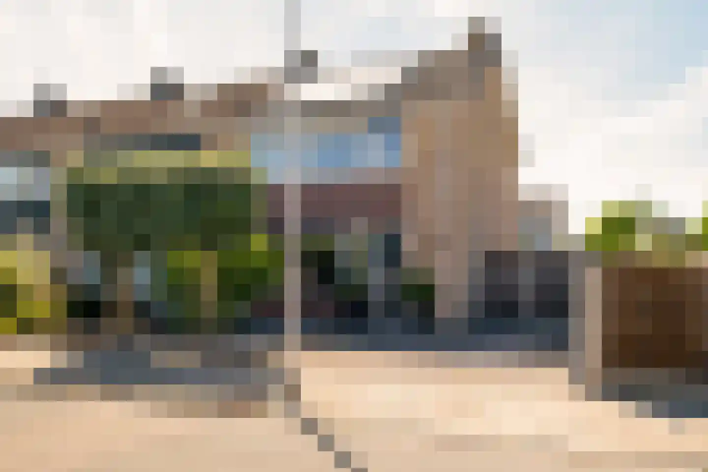 Hogeweg 84 Losser thumbnail 4