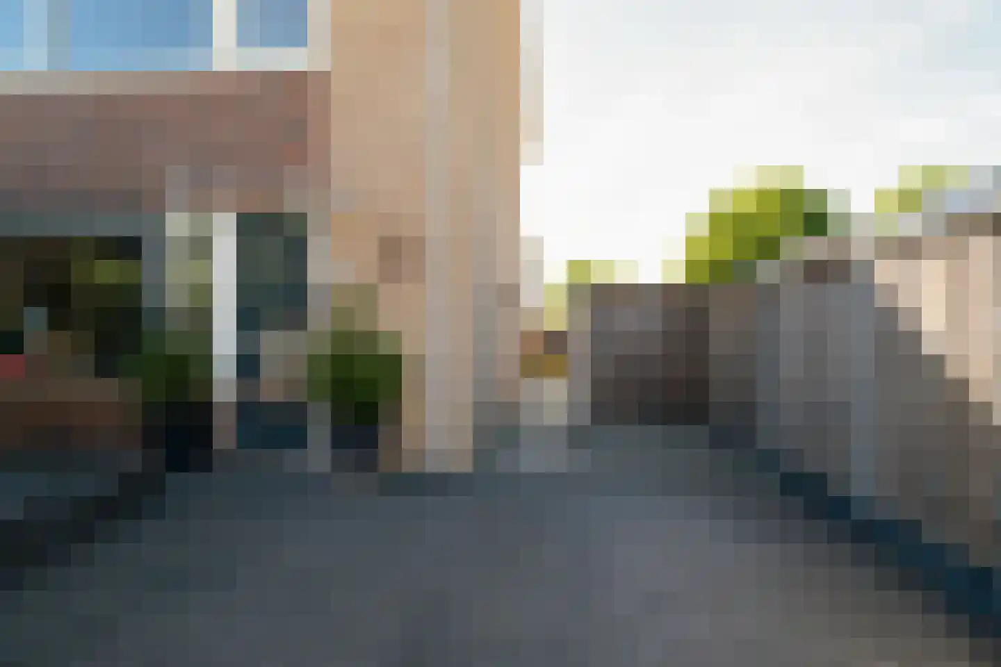 Hogeweg 84 Losser thumbnail 5
