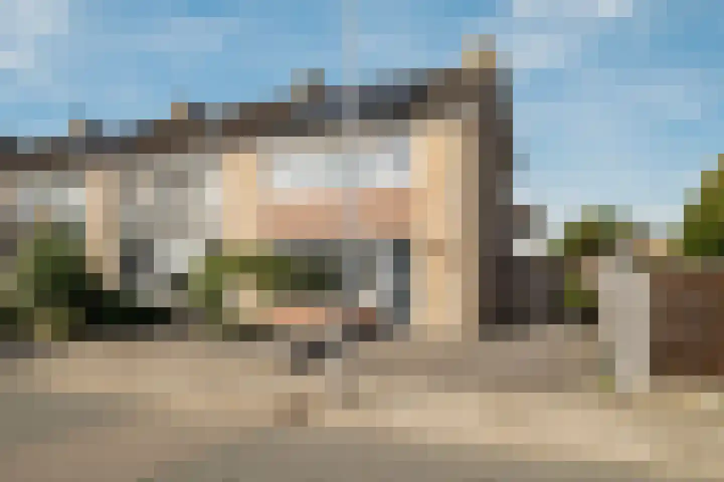 Hogeweg 84 Losser thumbnail 5