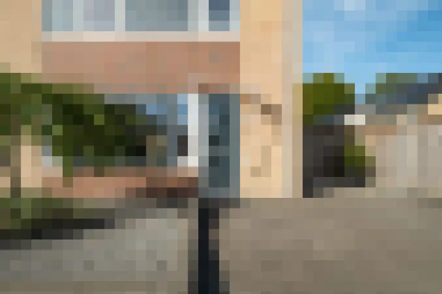 Hogeweg 84 Losser thumbnail 6