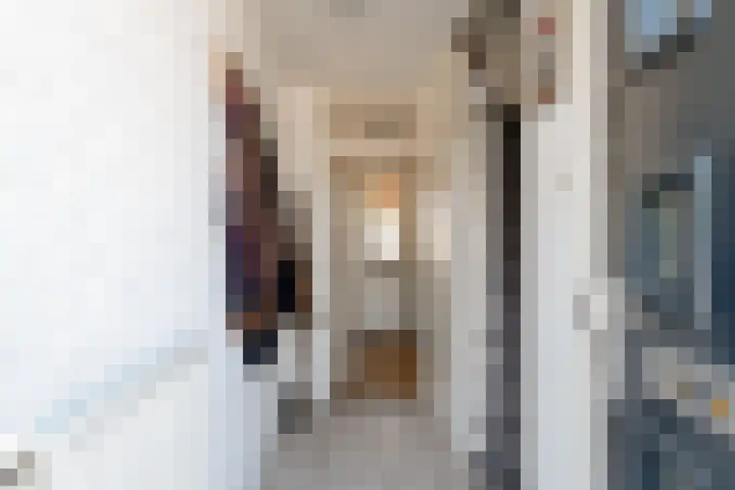 Hogeweg 84 Losser thumbnail 6