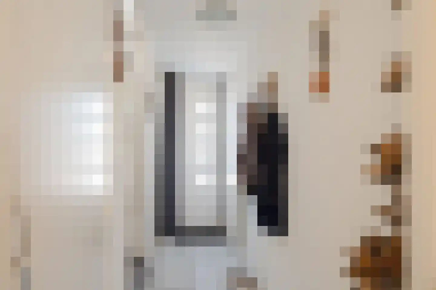Hogeweg 84 Losser thumbnail 7