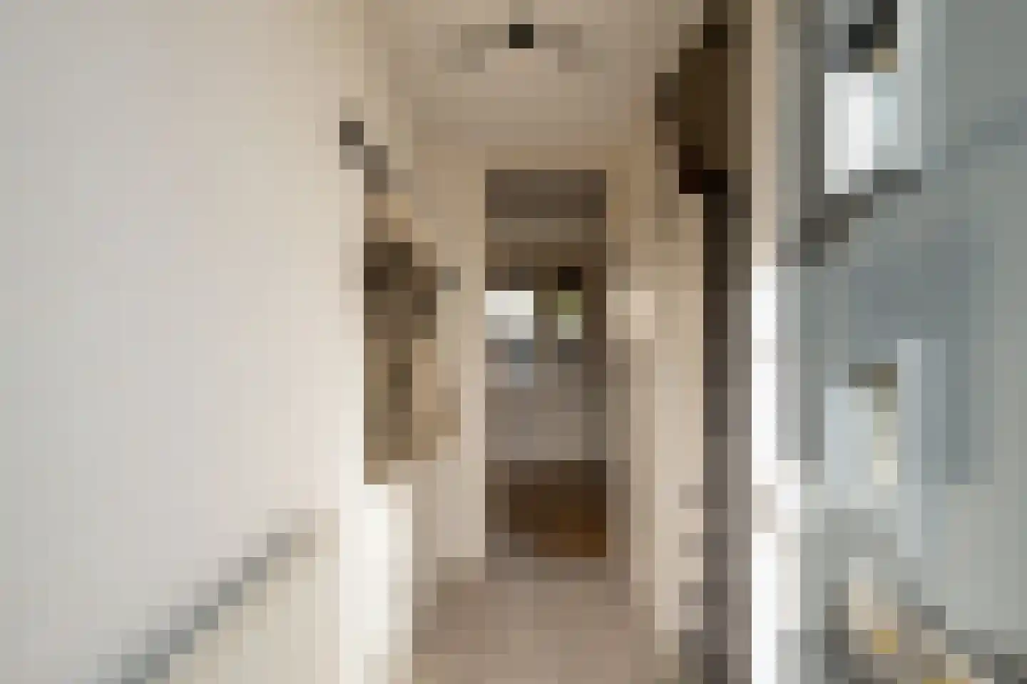 Hogeweg 84 Losser thumbnail 7