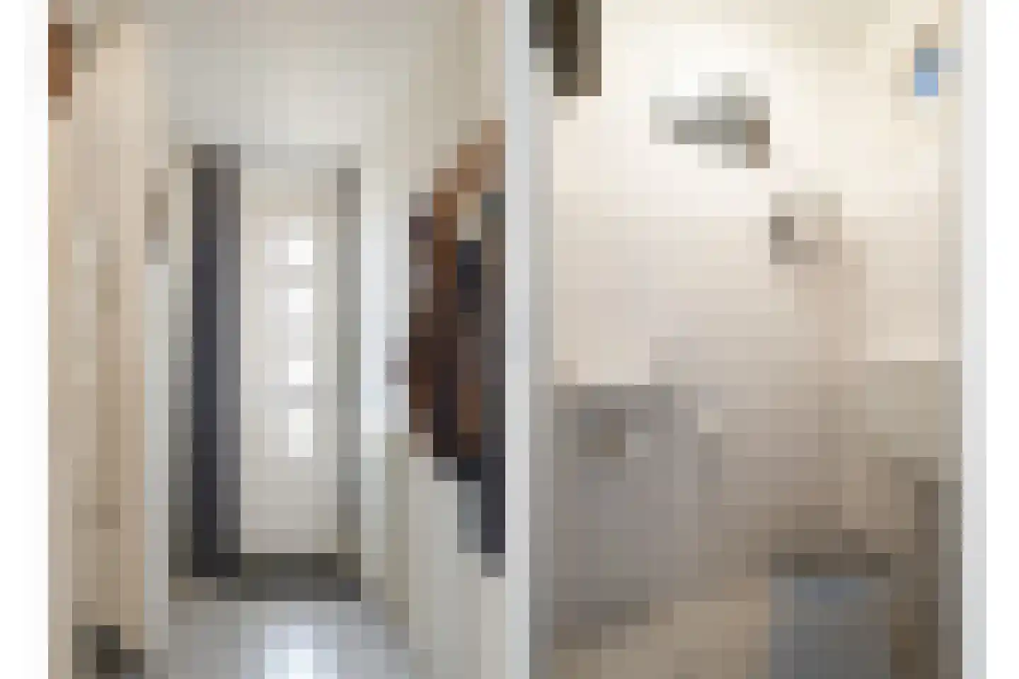 Hogeweg 84 Losser thumbnail 8