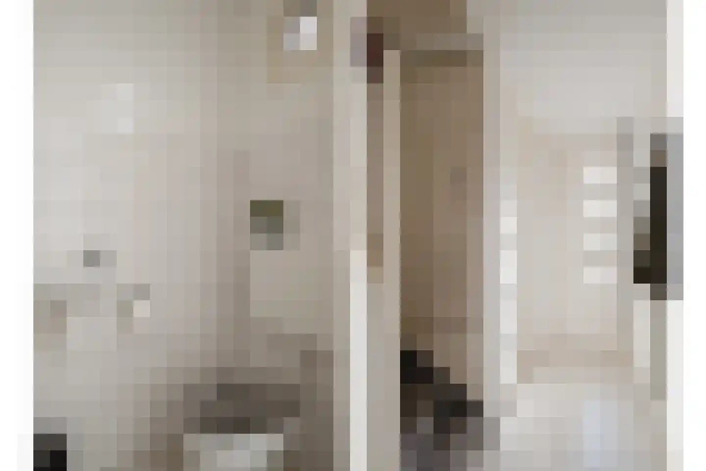 Hogeweg 84 Losser thumbnail 8