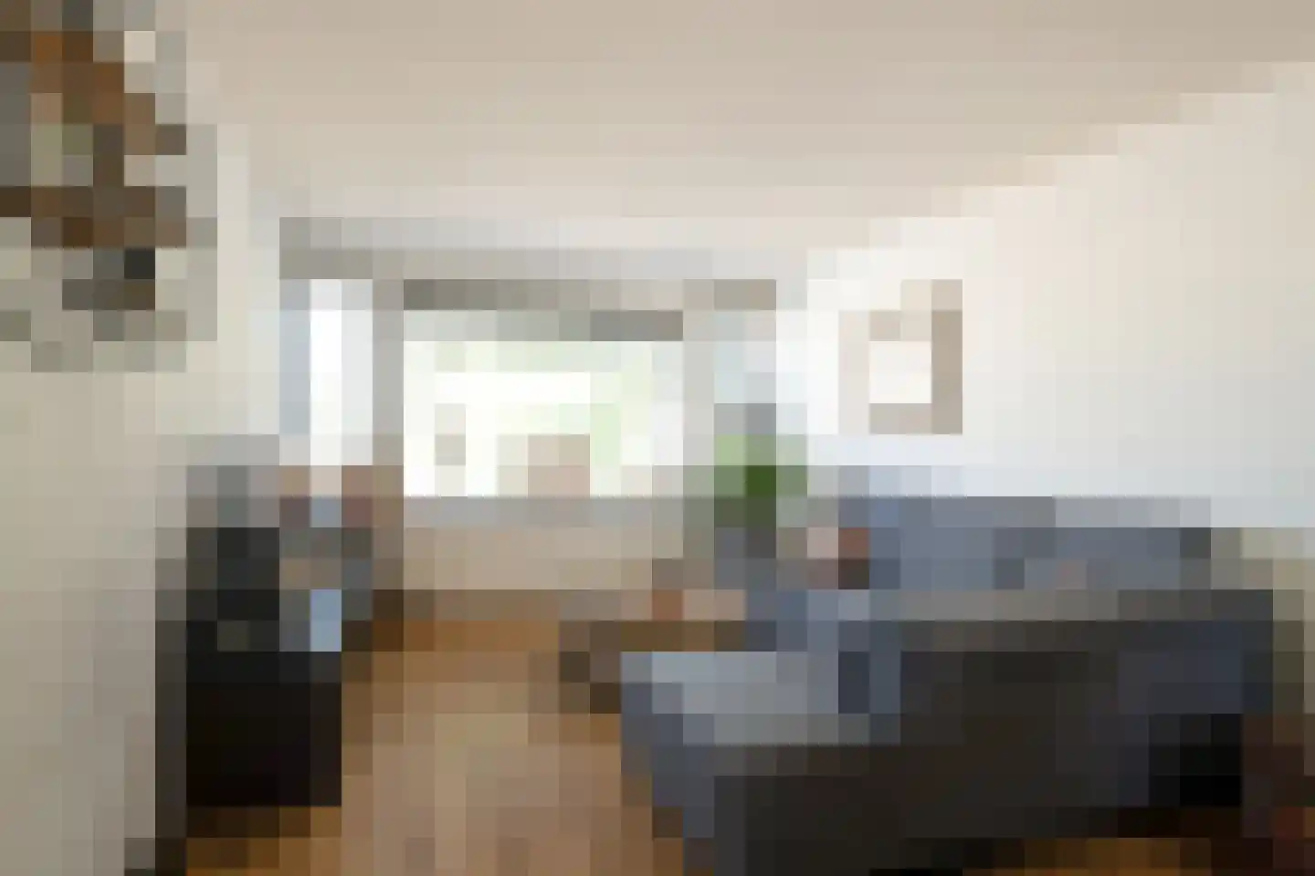 Hogeweg 84 Losser thumbnail 9