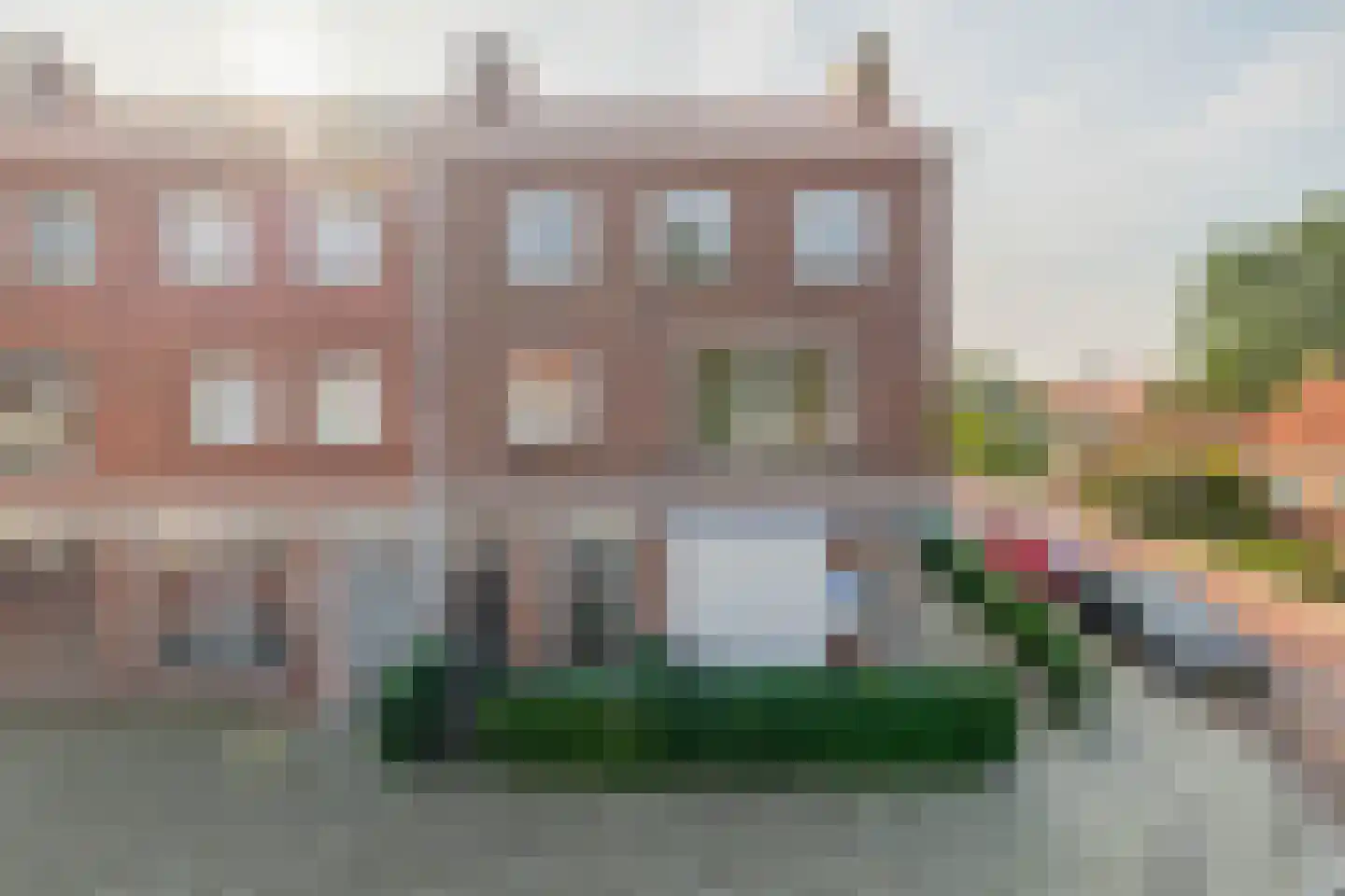 Hogeweg 84 Vlissingen