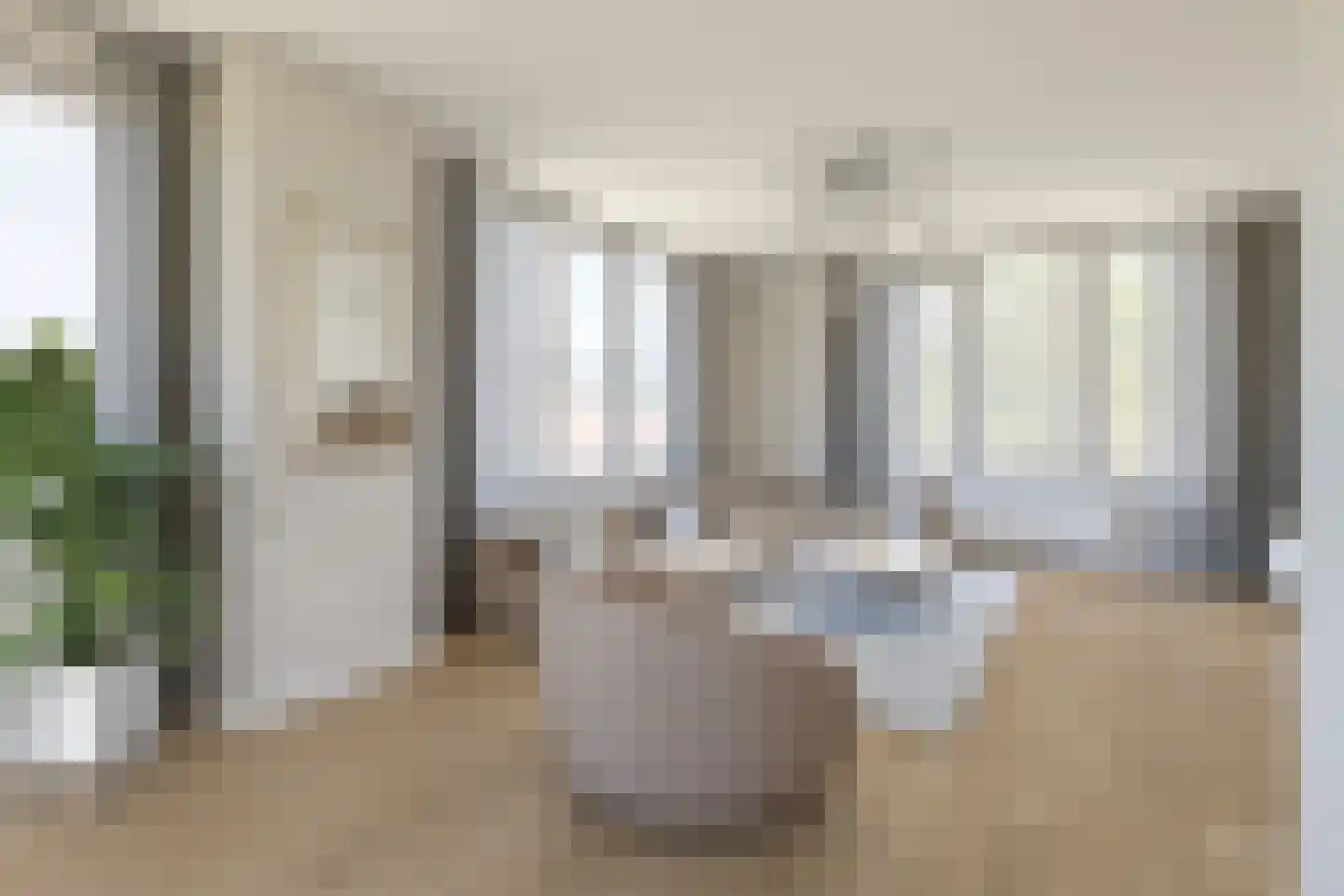 Hogeweg 84 Vlissingen thumbnail 10
