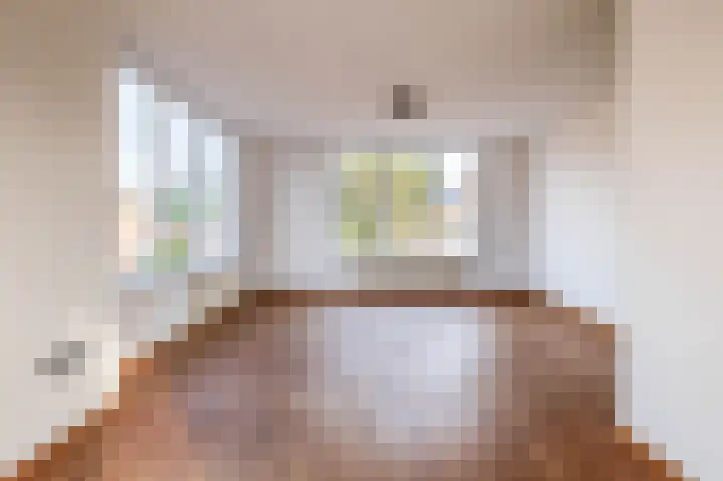 Hogeweg 84 Vlissingen thumbnail 11