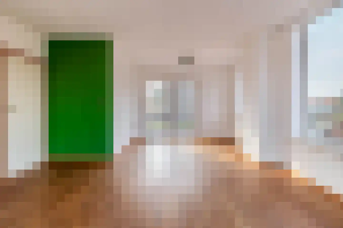 Hogeweg 84 Vlissingen thumbnail 12