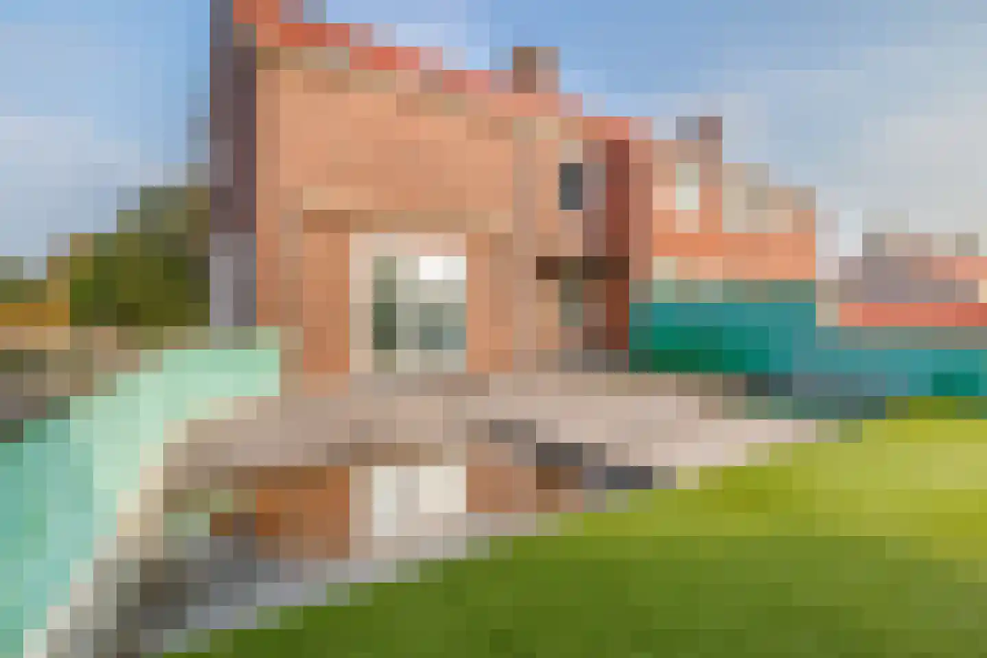 Hogeweg 84 Vlissingen thumbnail 13